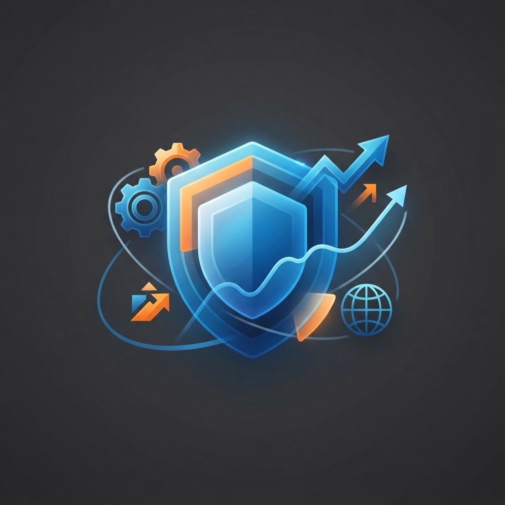 Why Choose Our SEO Services
