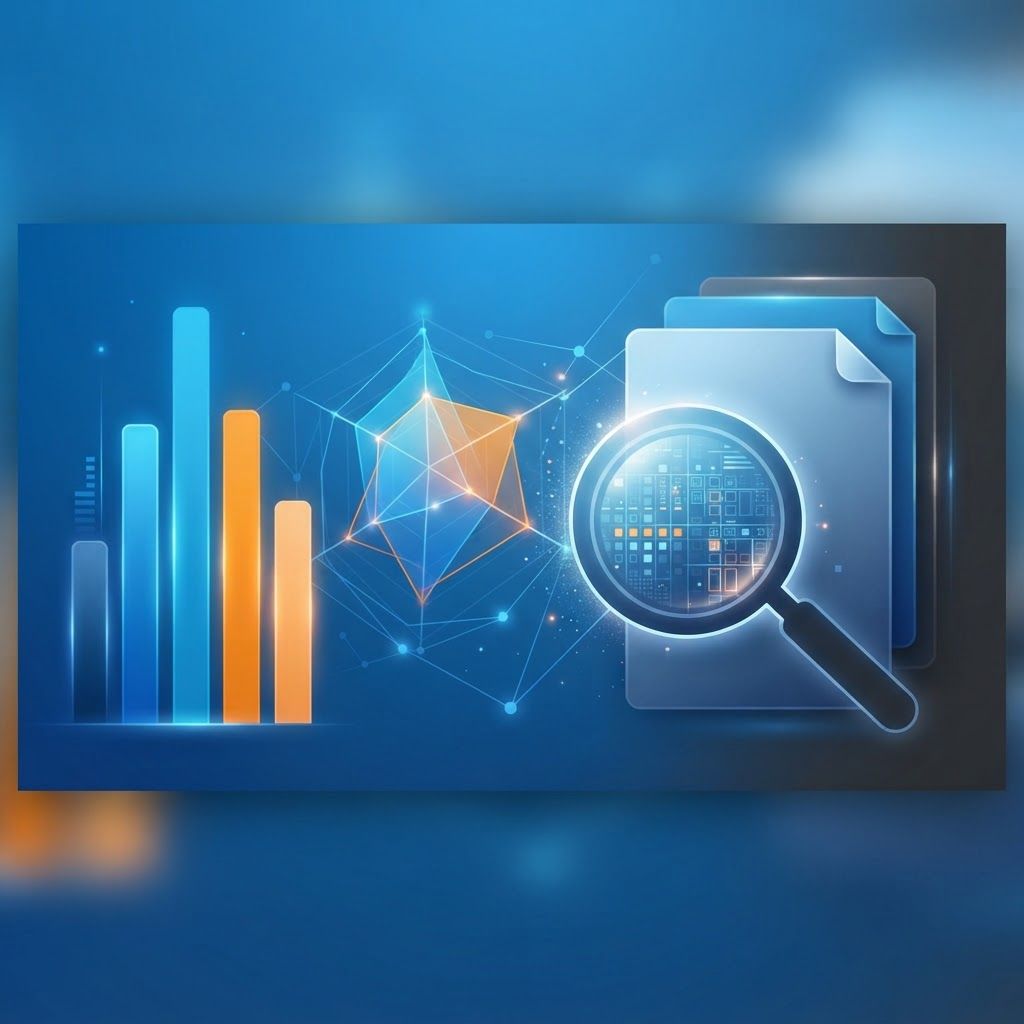 Why Competitor Analysis Is Important in SEO PDF