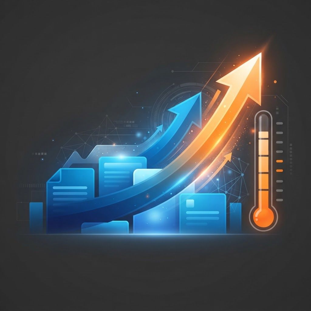 Why Content Marketing Plus SEO 39 Celsius