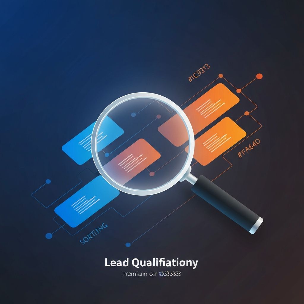 Why Should Digital Marketers Read Leads First