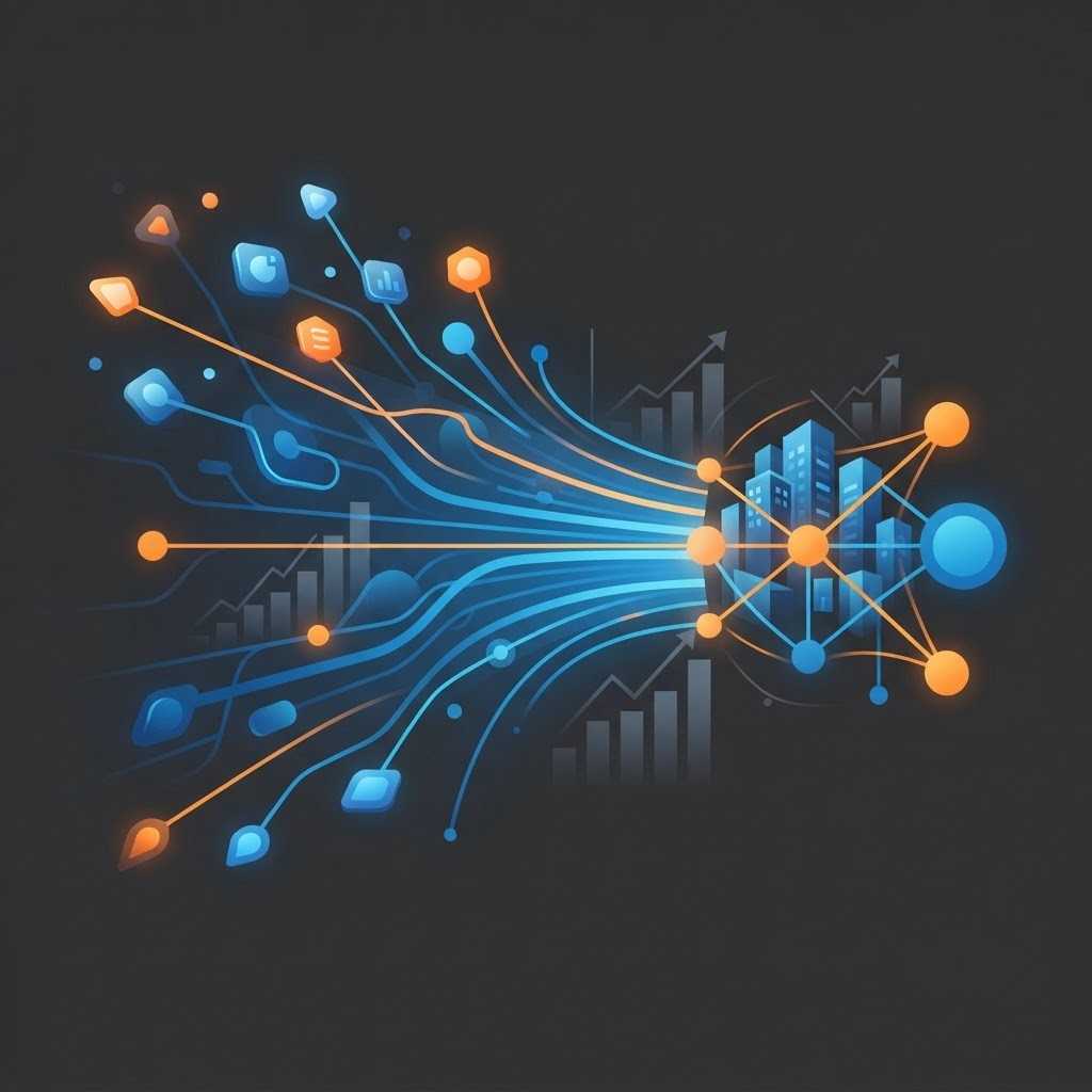 Why Do I Need B2B SEO