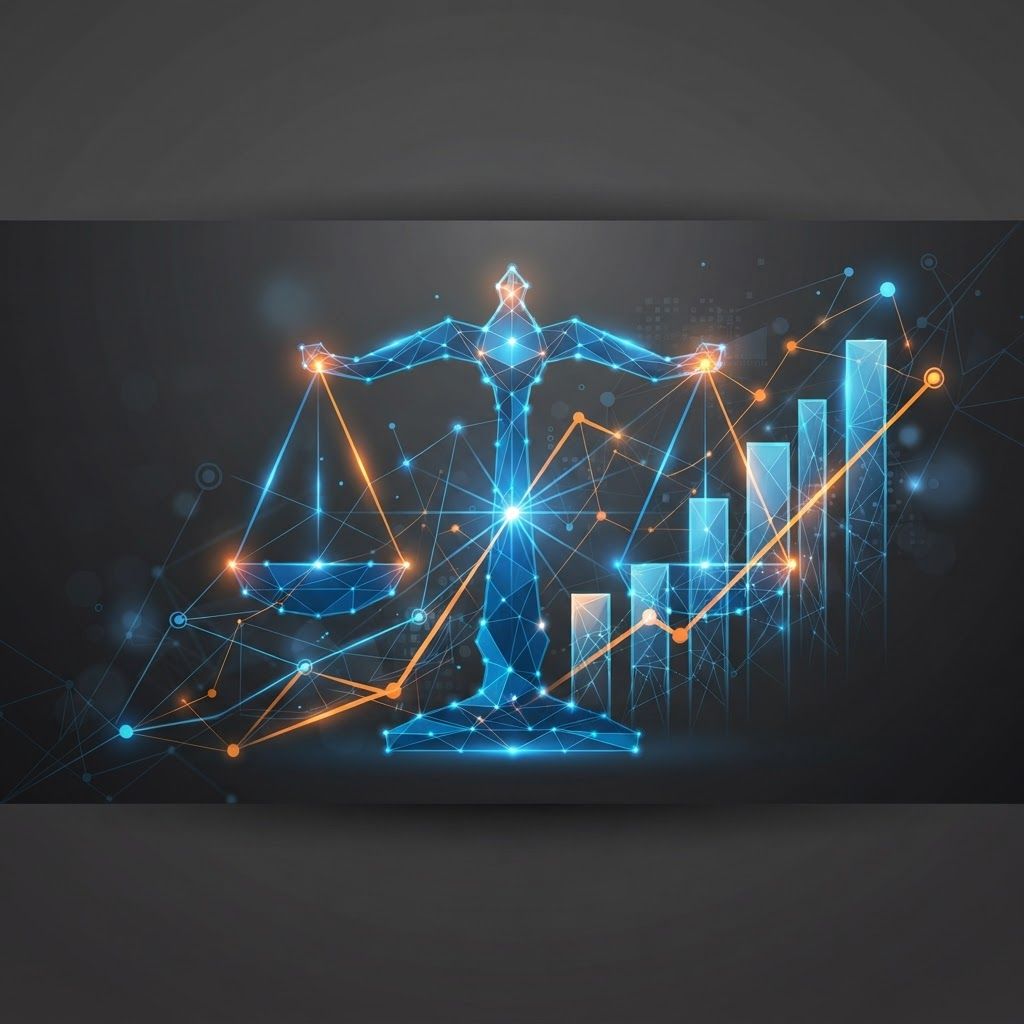 Why Does SEO for Personal Injury Lawyers Matter