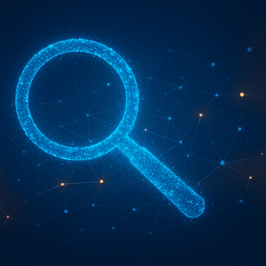 Why Don’t Traditional SEO Tools Track AI Visibility