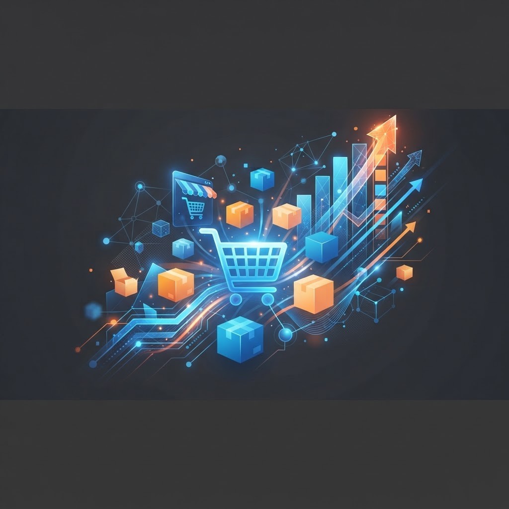Why E-Commerce SEO