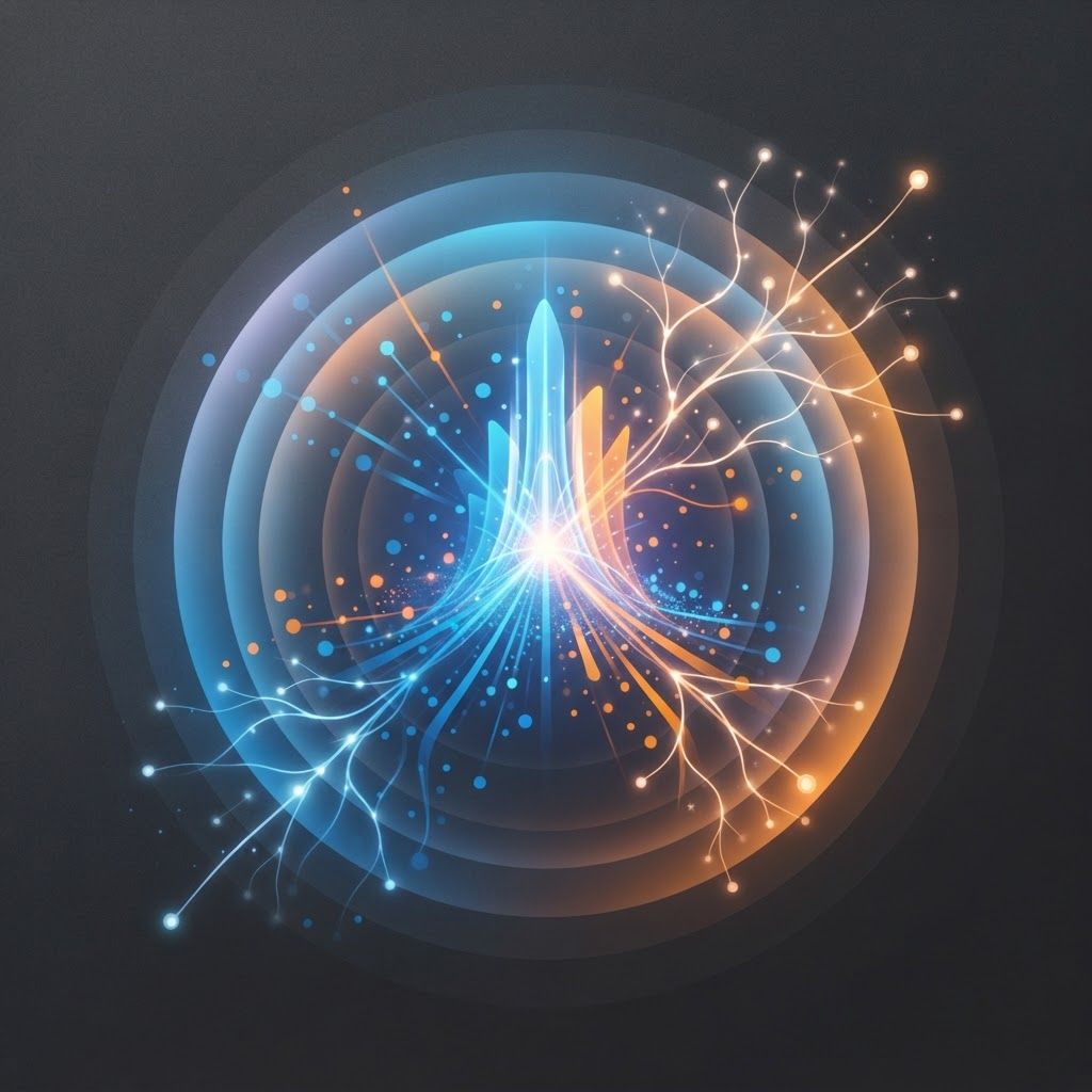 Why Generative AI SEO Matters for Brand Visibility