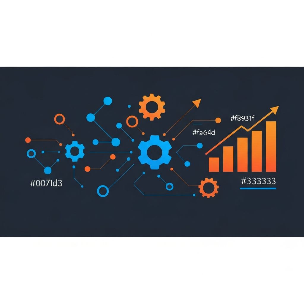 Why Hire a Digital Marketing Agency
