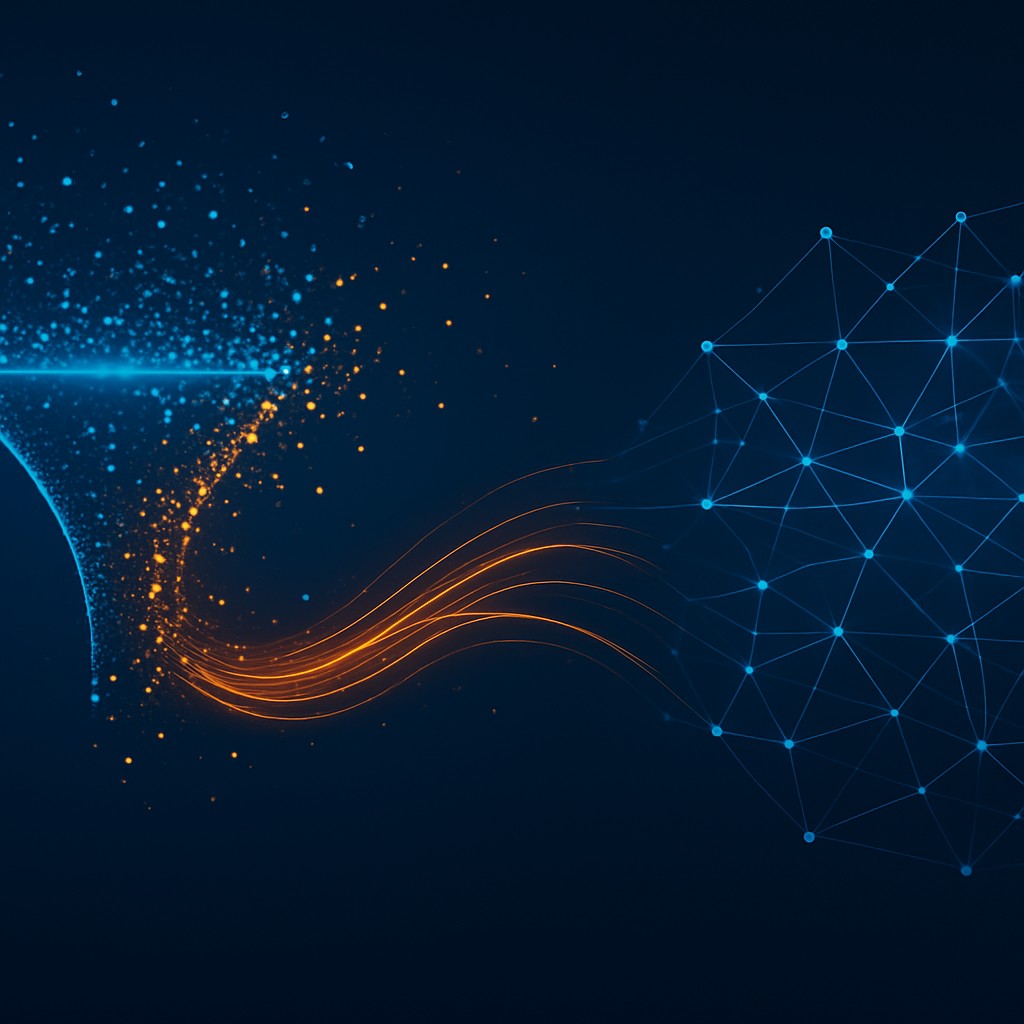 Why Inbound Marketing No Longer Works AI Era