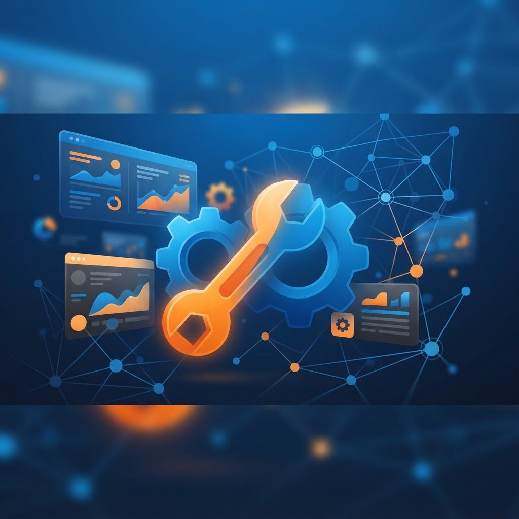 Why Invest in Professional Technical SEO Audit Tools