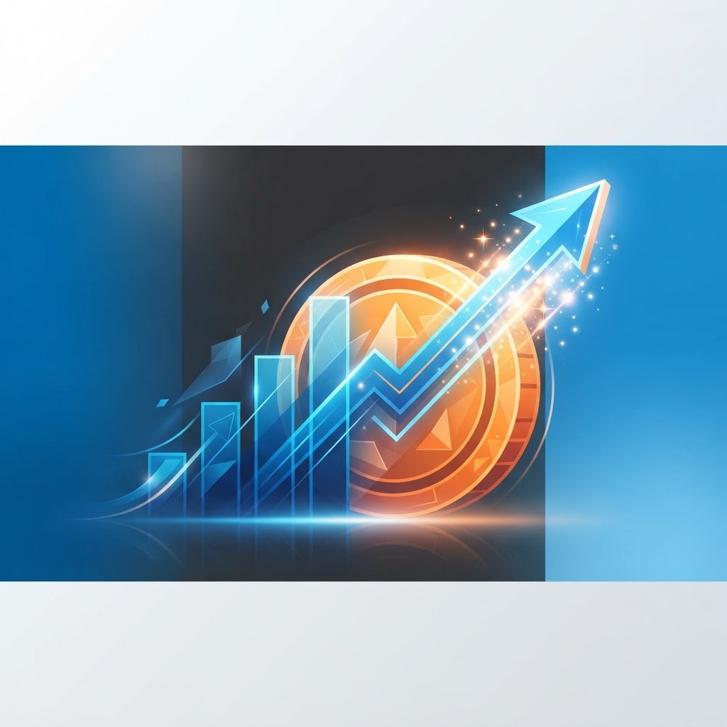 Why Invest in SEO