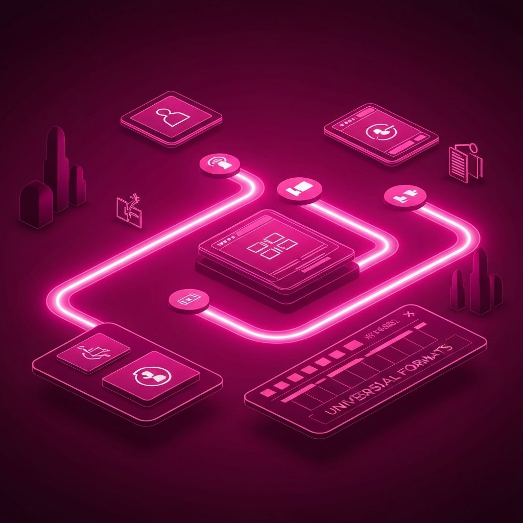 Why Is Accessibility Important in Web Design