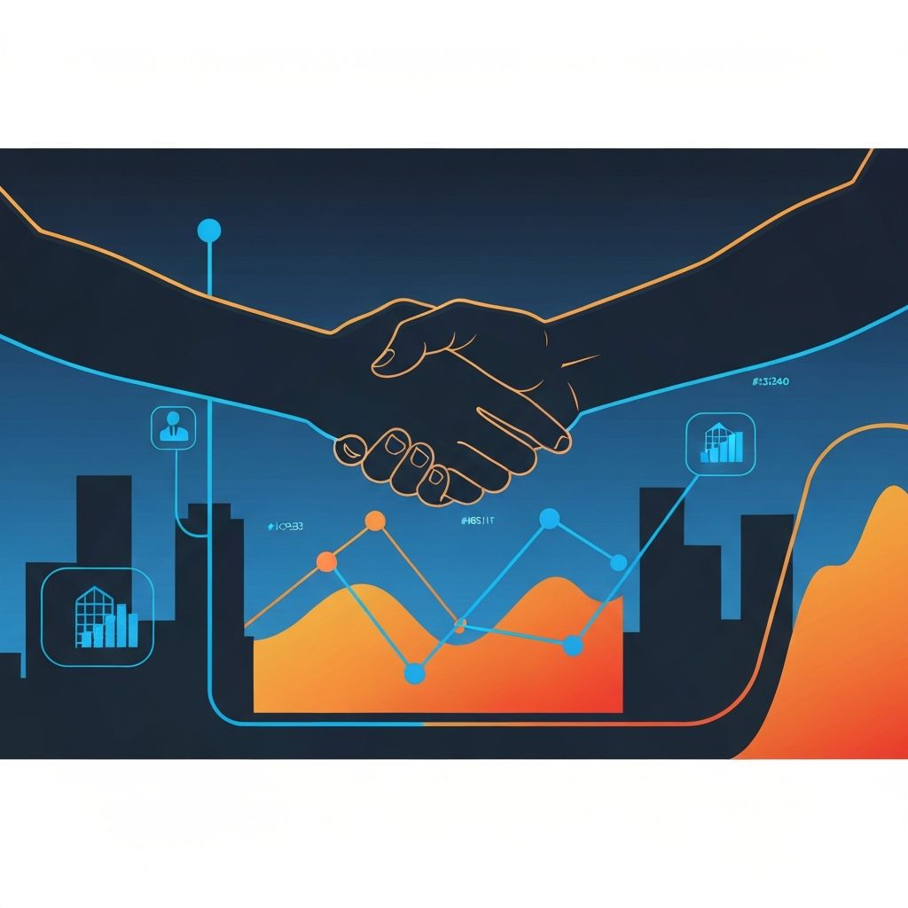 Why Is Digital Marketing So Important for B2B Industry