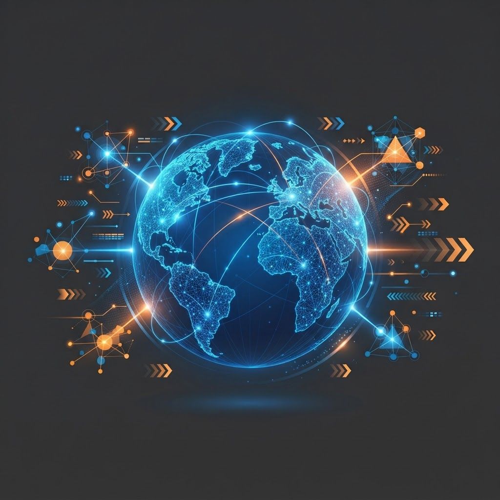 Why Is International SEO Important