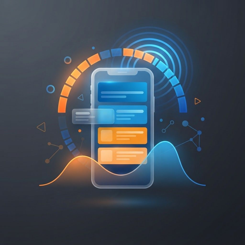Why Is Mobile SEO Important