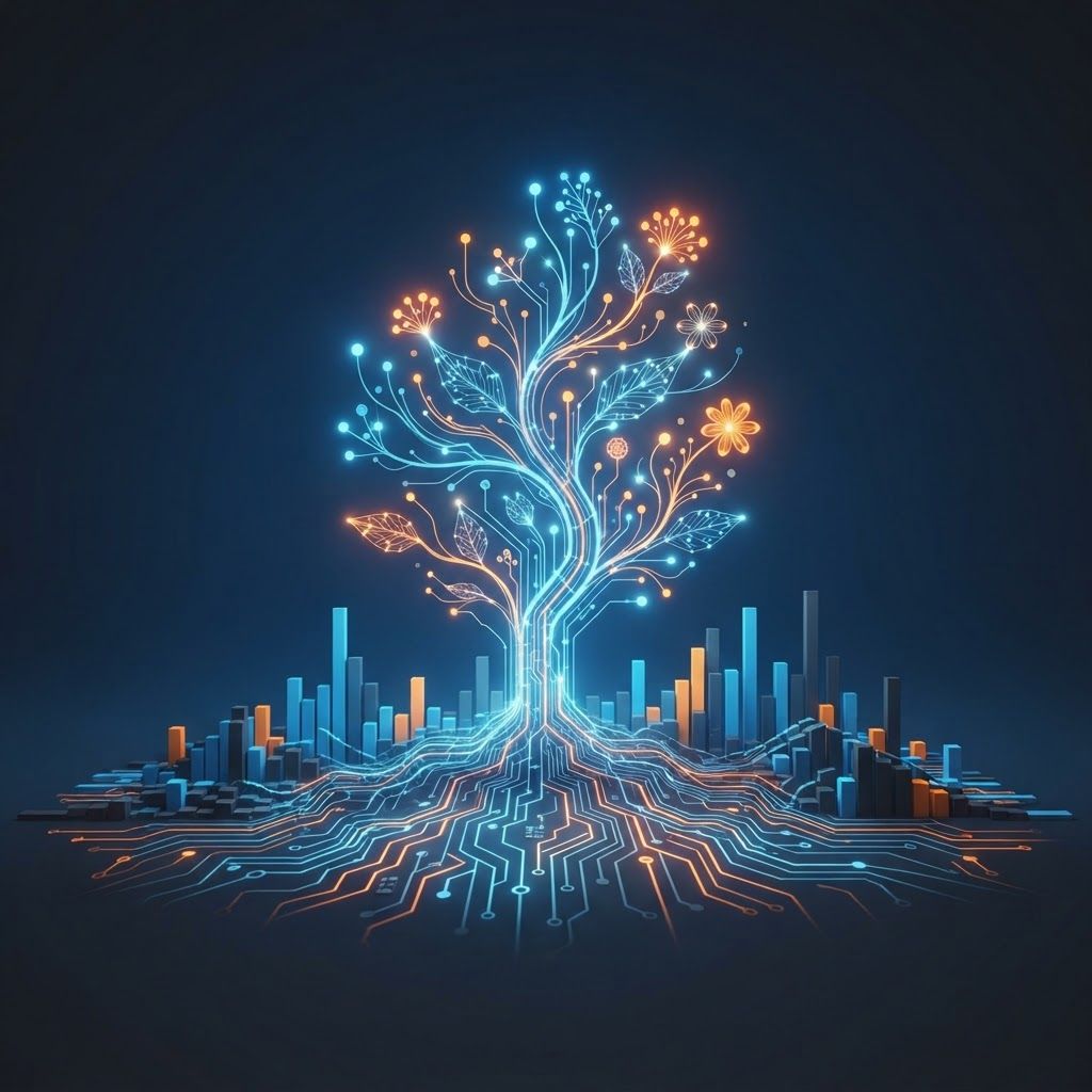 Why Is Organic SEO Important