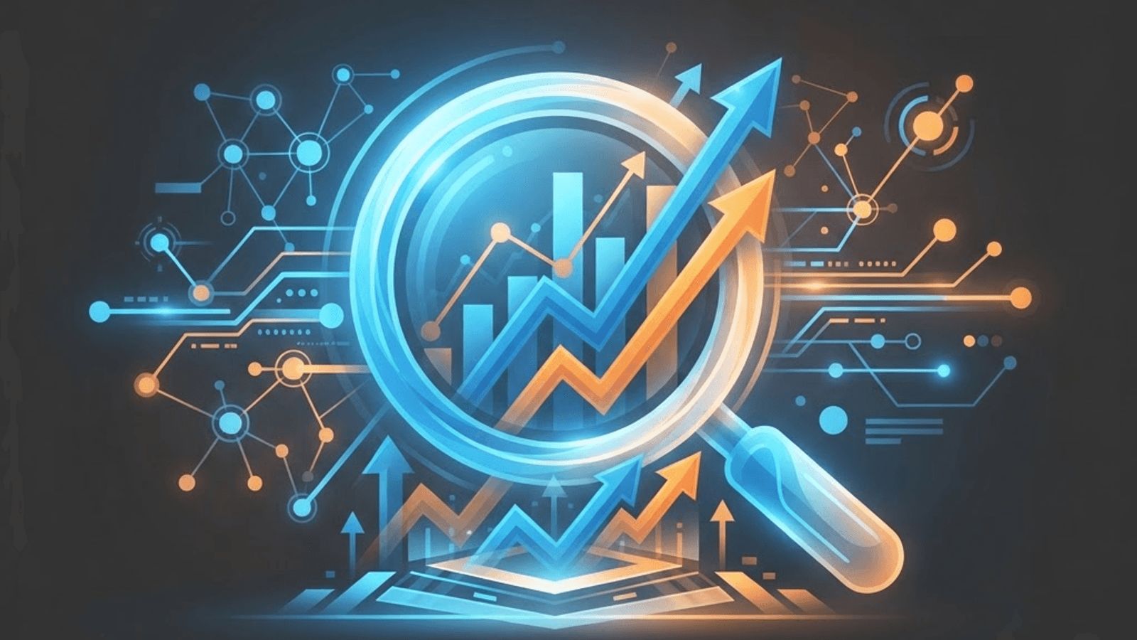 Why Is Search Engine Optimization SEO Important
