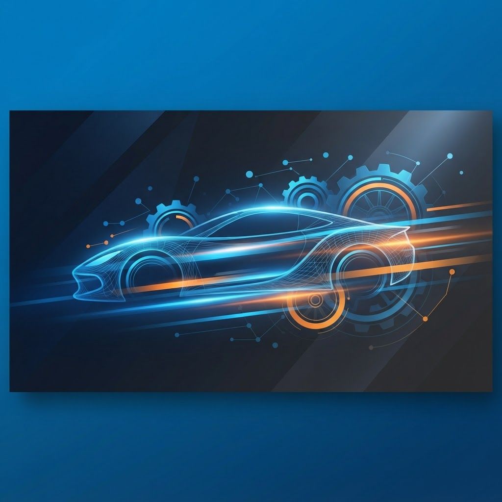 Why Is SEO for Automotive Important