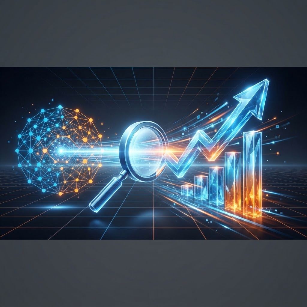 Why Is SEO Important 2026