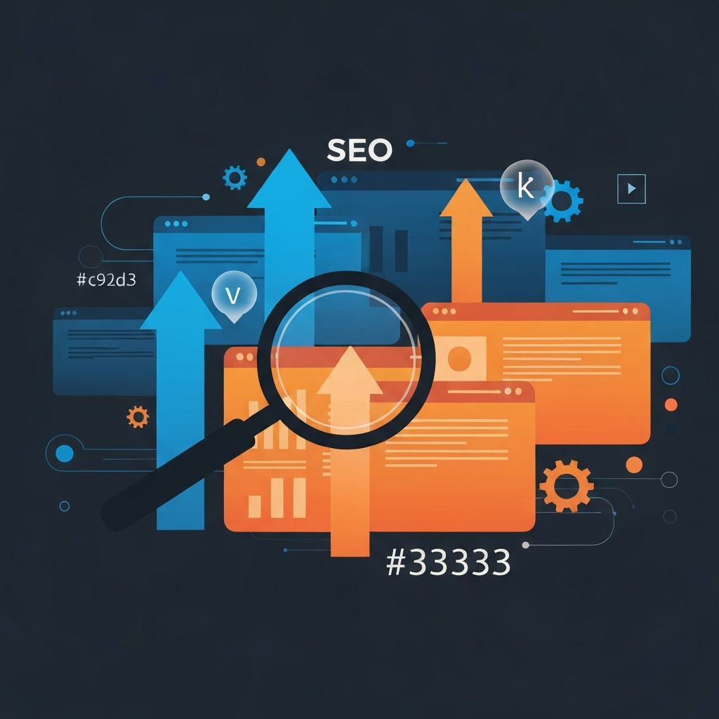 Why Is SEO Important for Digital Marketing