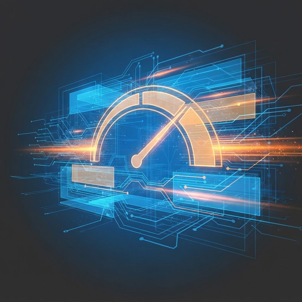 Why Is Technical SEO Important