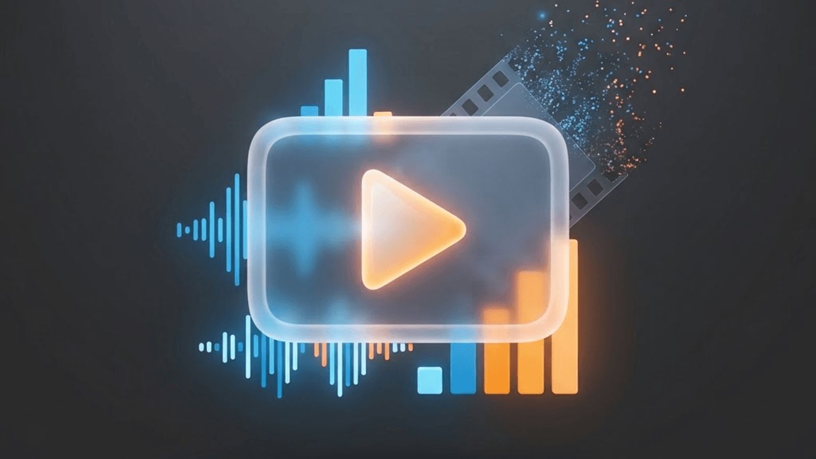 Why Is Video SEO Important