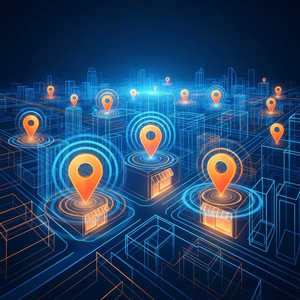 Why Local SEO Is Important