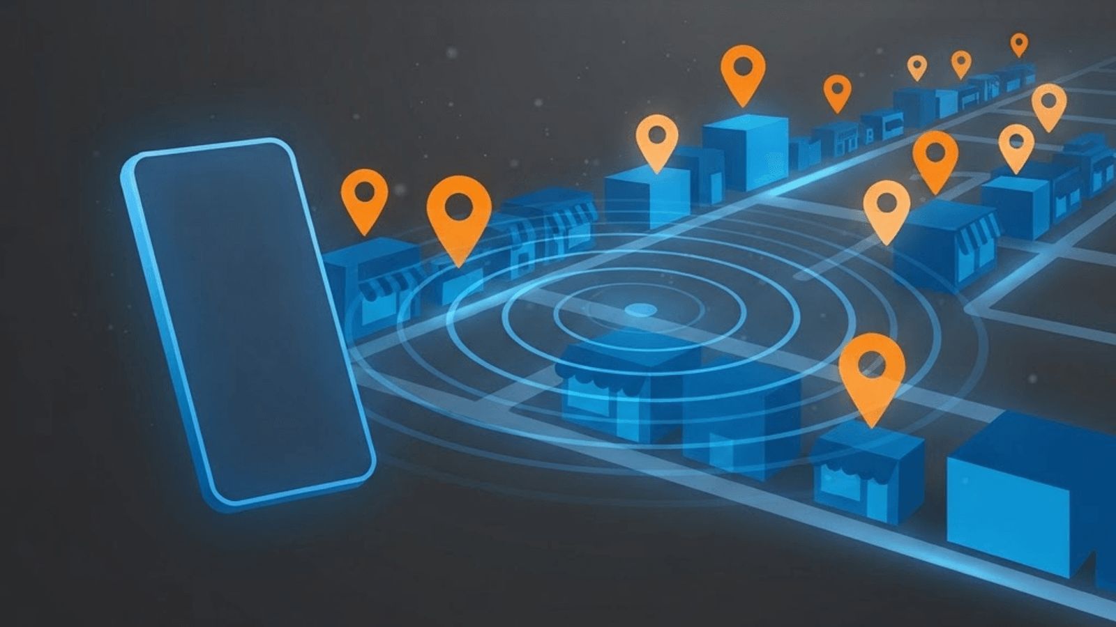 Why Local SEO Matters for Oakville Businesses