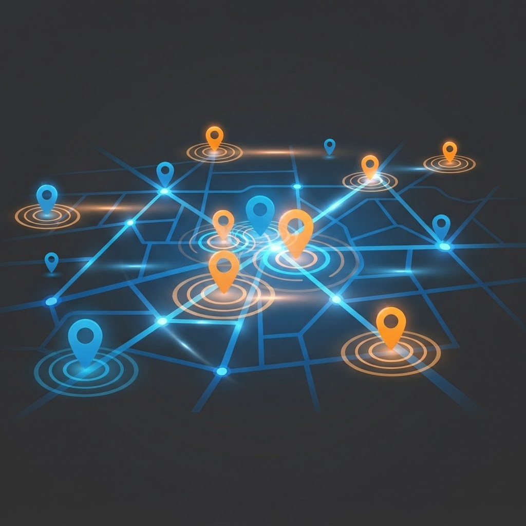 Why Local SEO Matters