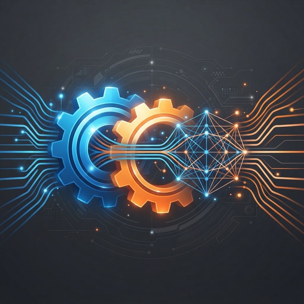 Why Marketing Strategies Must Line Up With SEO Straategies
