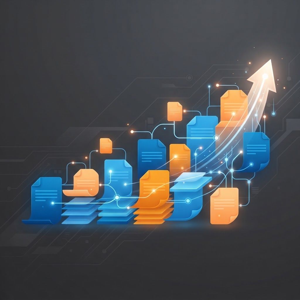Why Scaling SEO Content Doesn T Mean Losing Quality