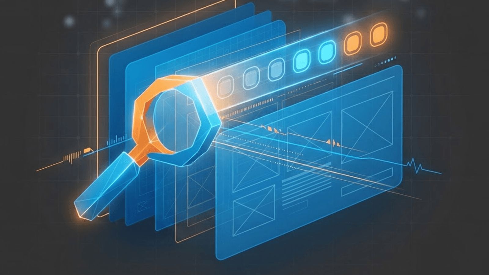 Why SEO Audit Is Important