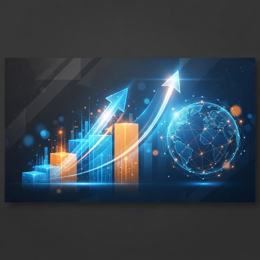 Why SEO Is Important for Businesses
