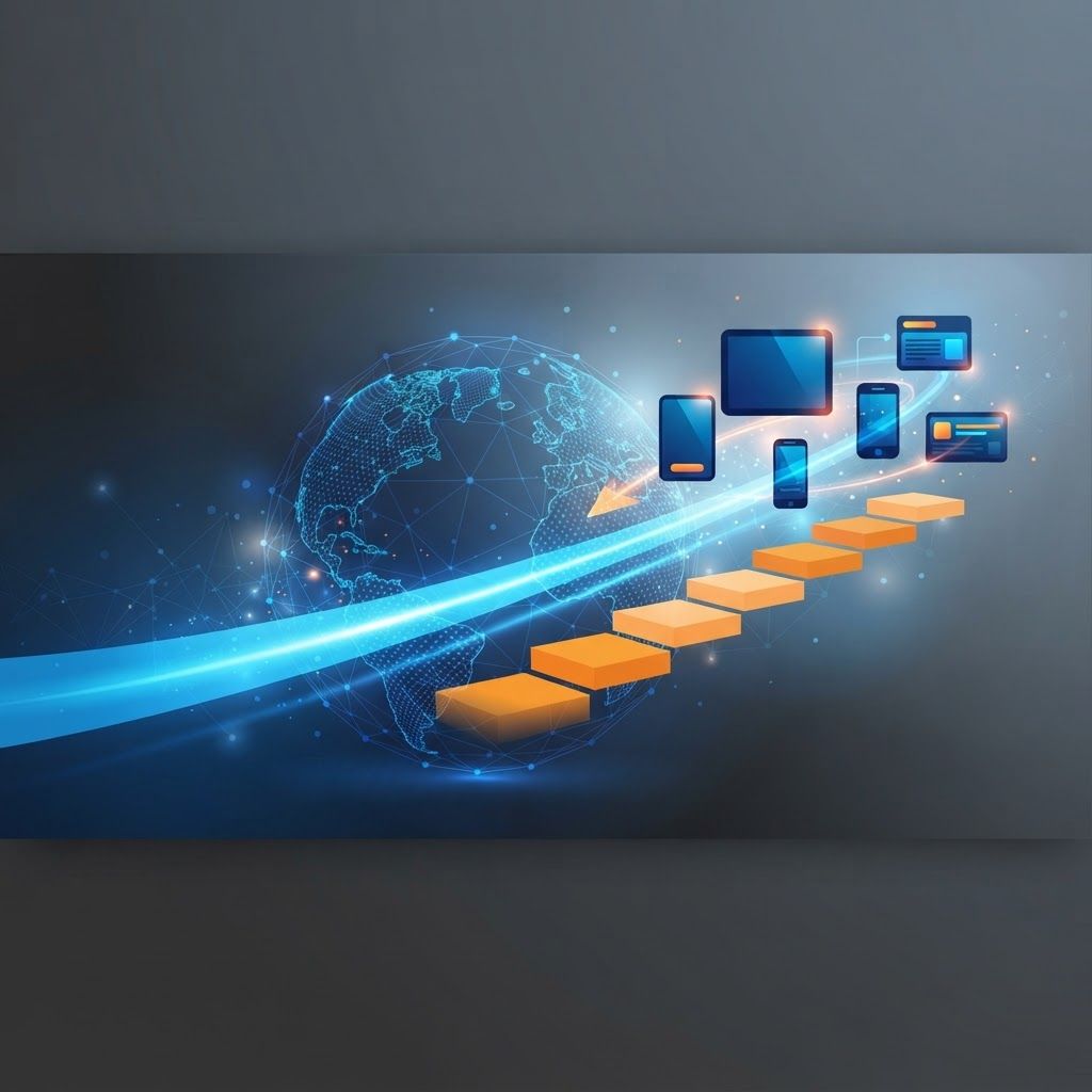 Why SEO Is Important in 2020