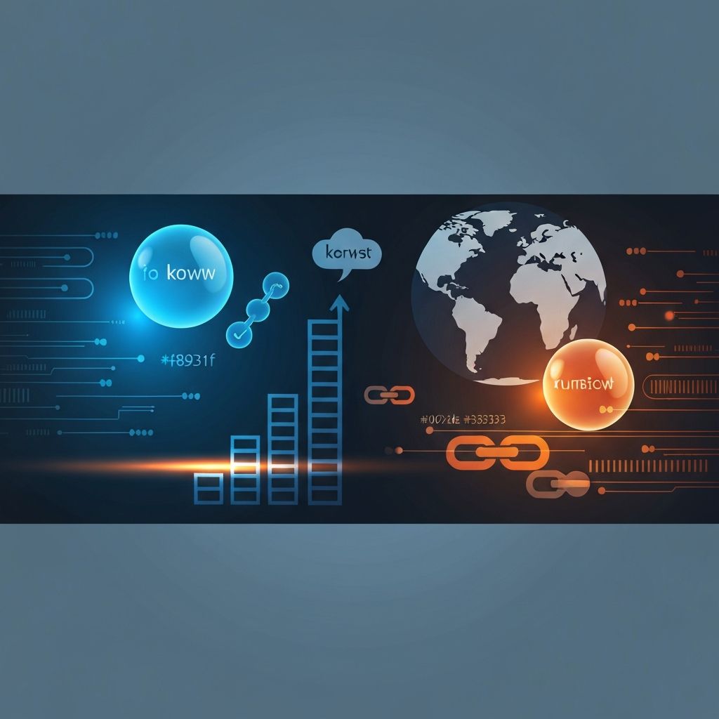 Why SEO Is Important in Digital Marketing