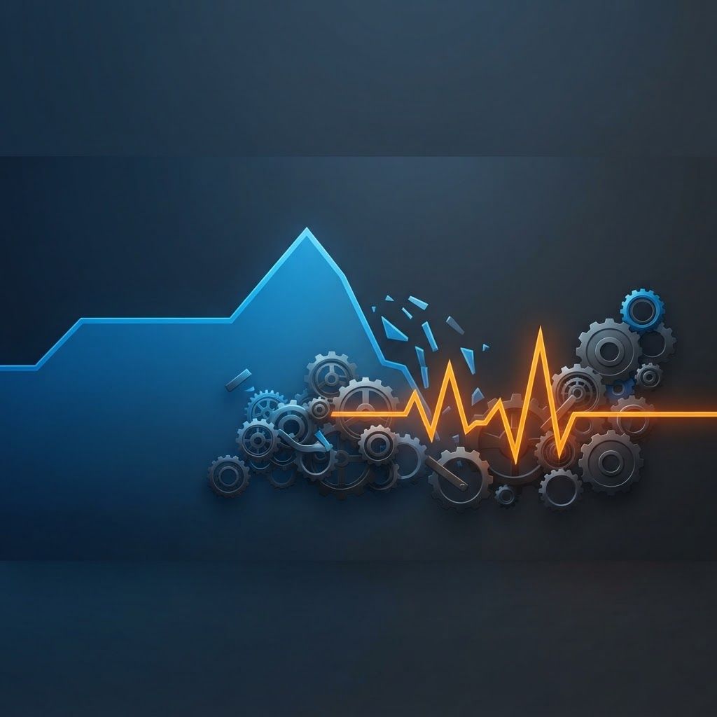 Why SEO Is Not Working Now