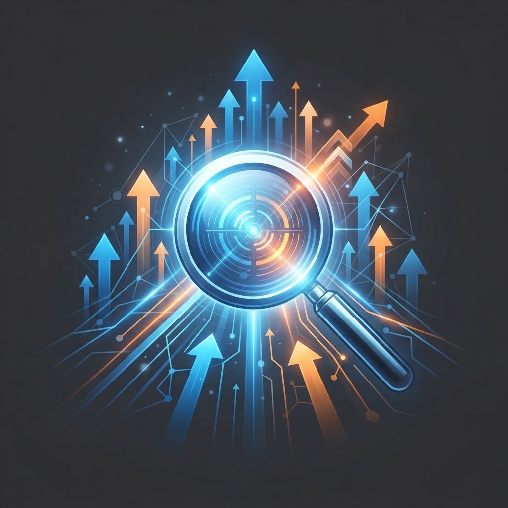 Why SEO Matters