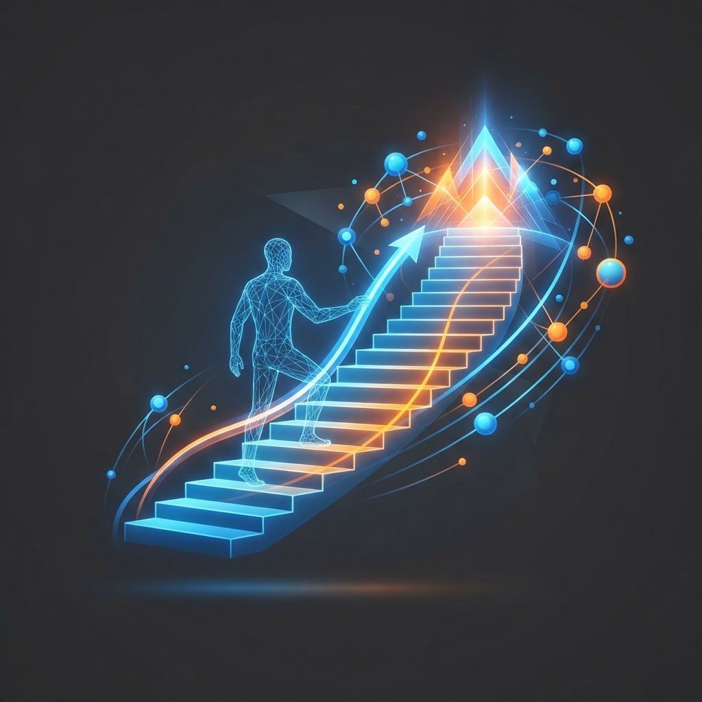 Why SEO With Julhas Is the Best Option