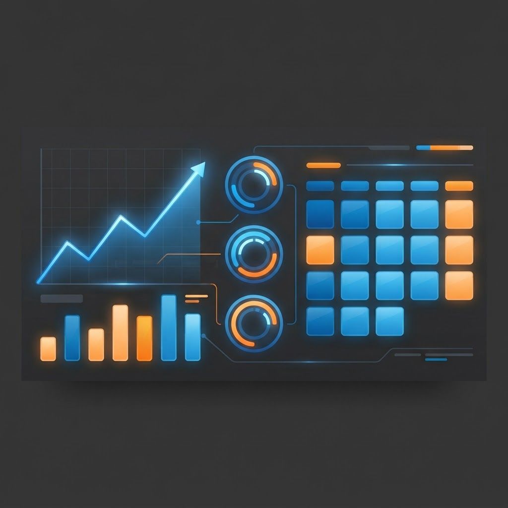 Why Should a Company Monitor Their SEO Each Month