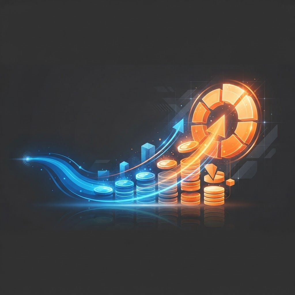Why Should Companies Spend Marketing Dollars on SEO