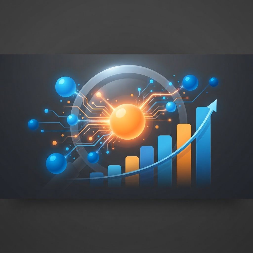 Why Should I Learn From SEO Professionals