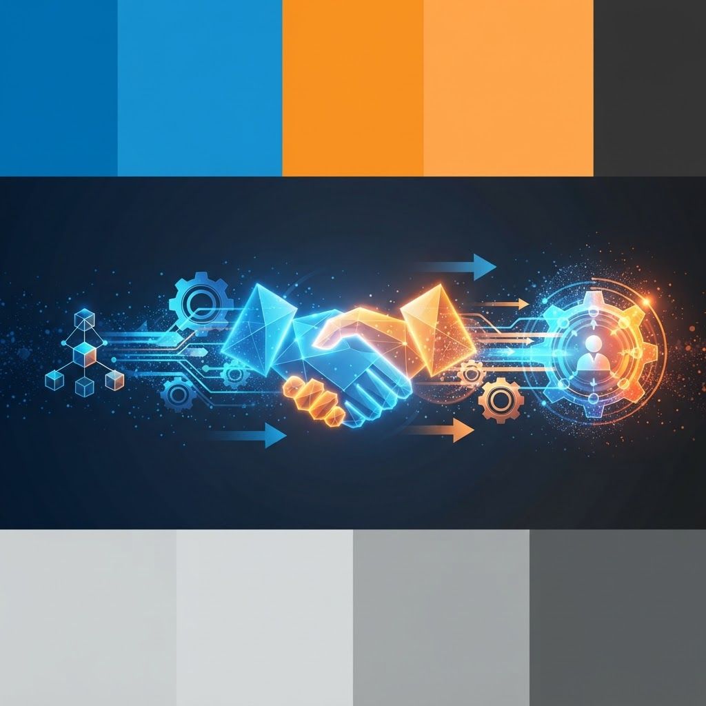 Why Should I Outsource My Business’s SEO