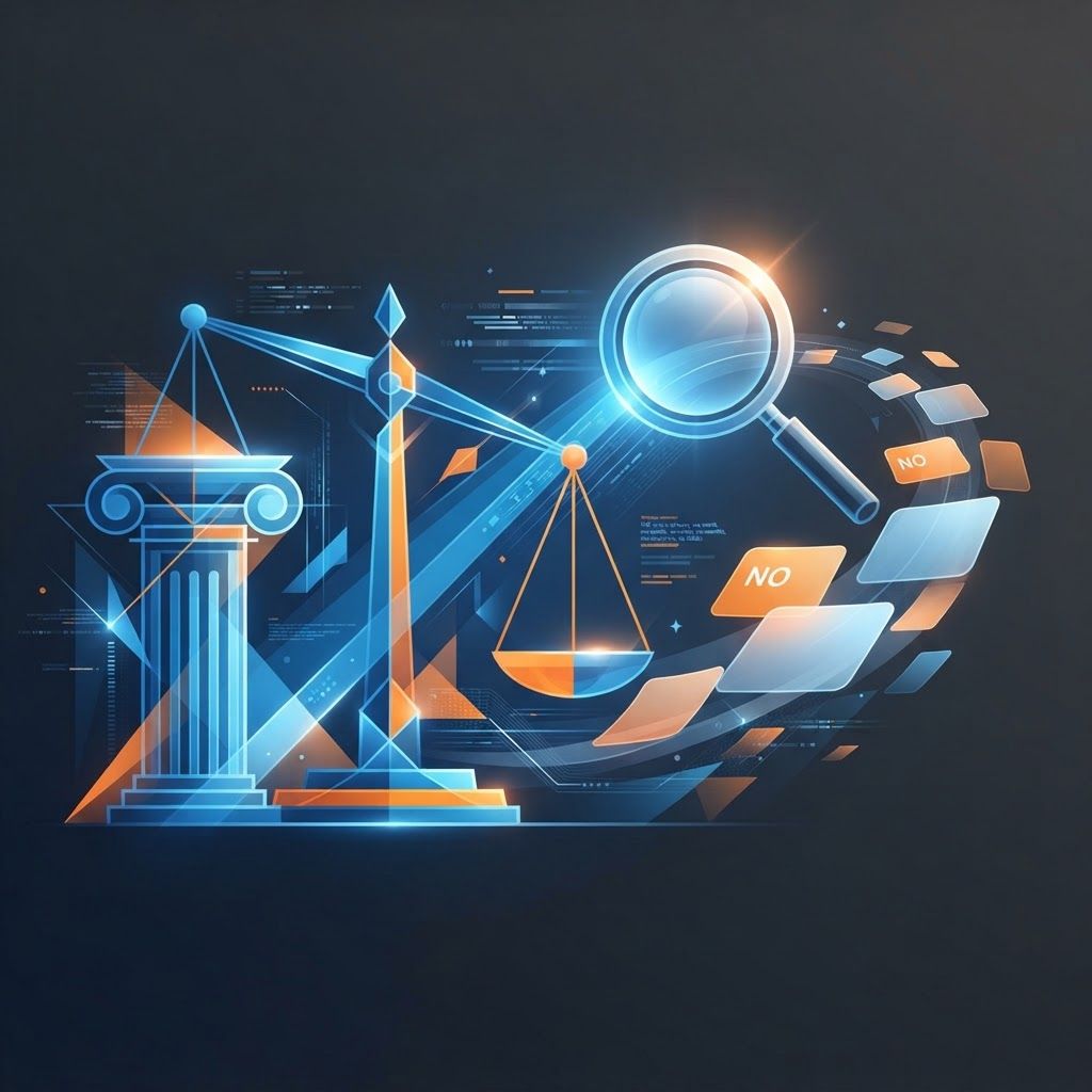 Why the Law Firm Name for SEO or SERP