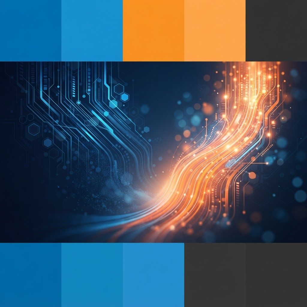 Why Traditional SEO Losing Effectiveness 2025 2026