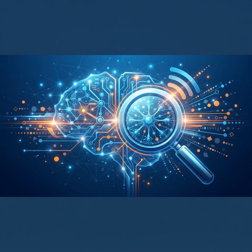 Why Don’t Traditional SEO Tools Track AI Visibility