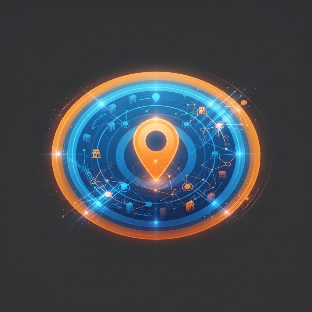 Why Use Local SEO