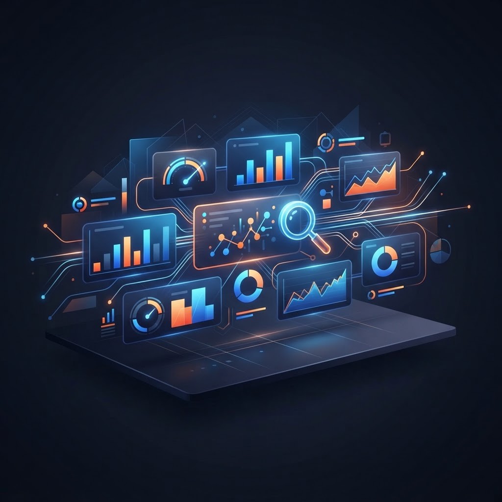 Why Use Moz for SEO