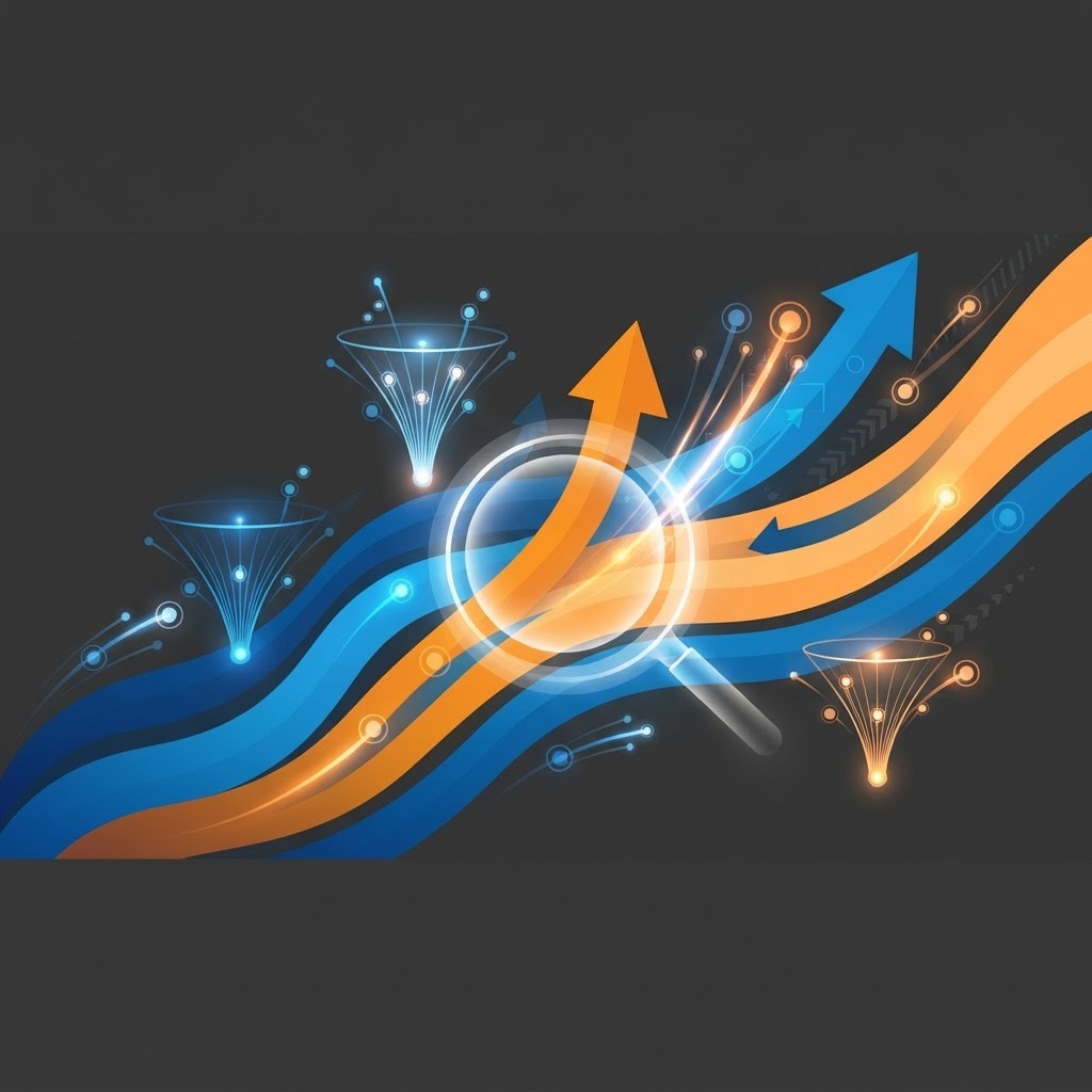 Why Use SEO Marketing