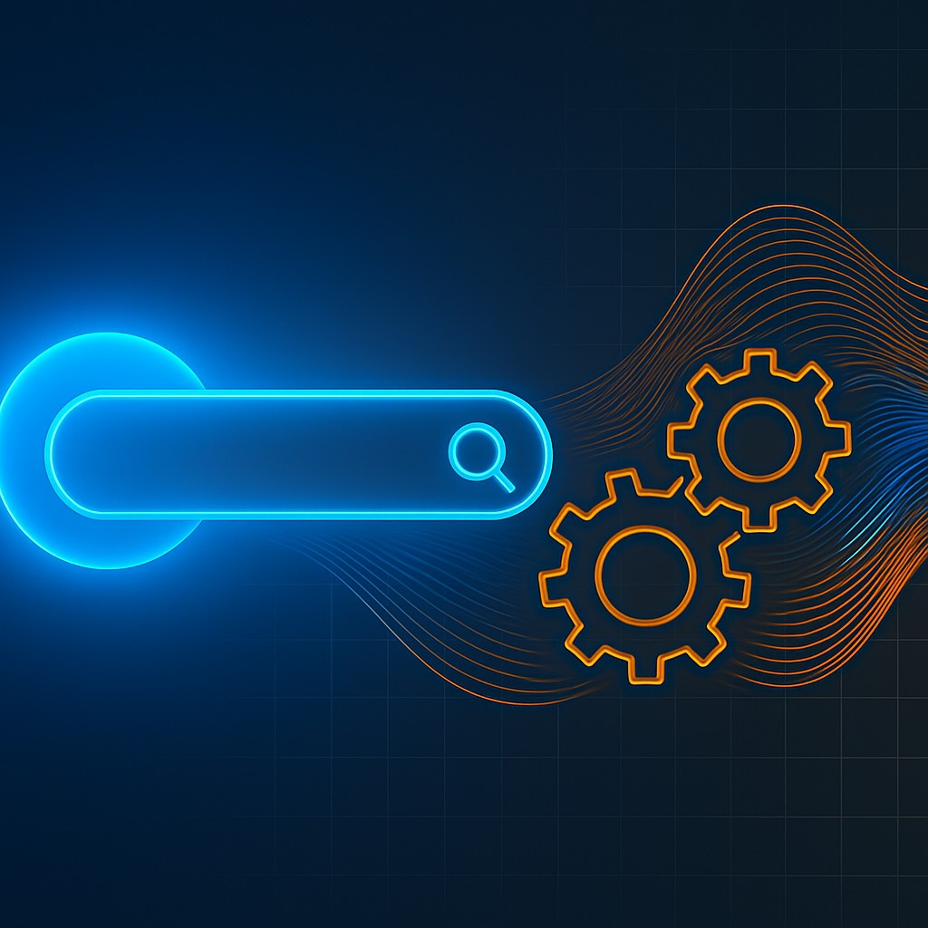 Why Use Specialized SEO Tools for AI Search