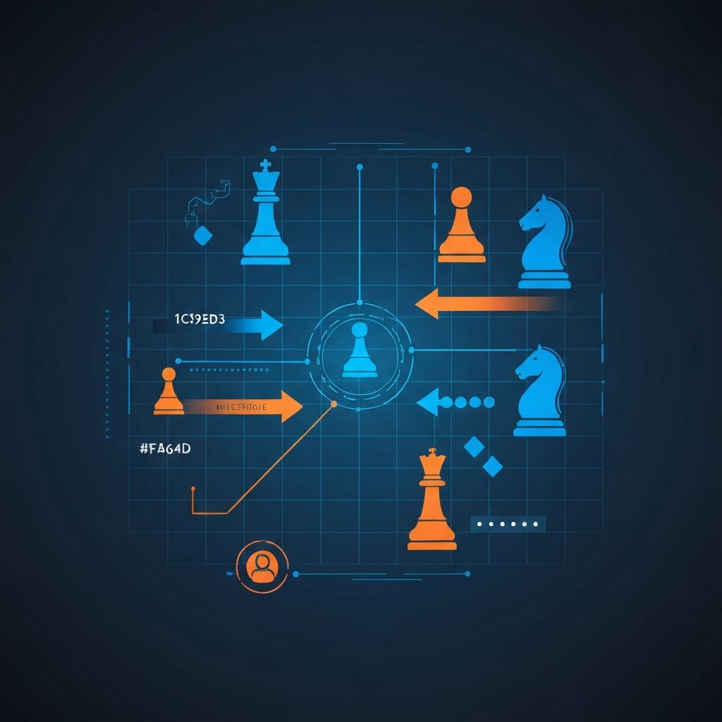Why You Need a Digital Marketing Strategy