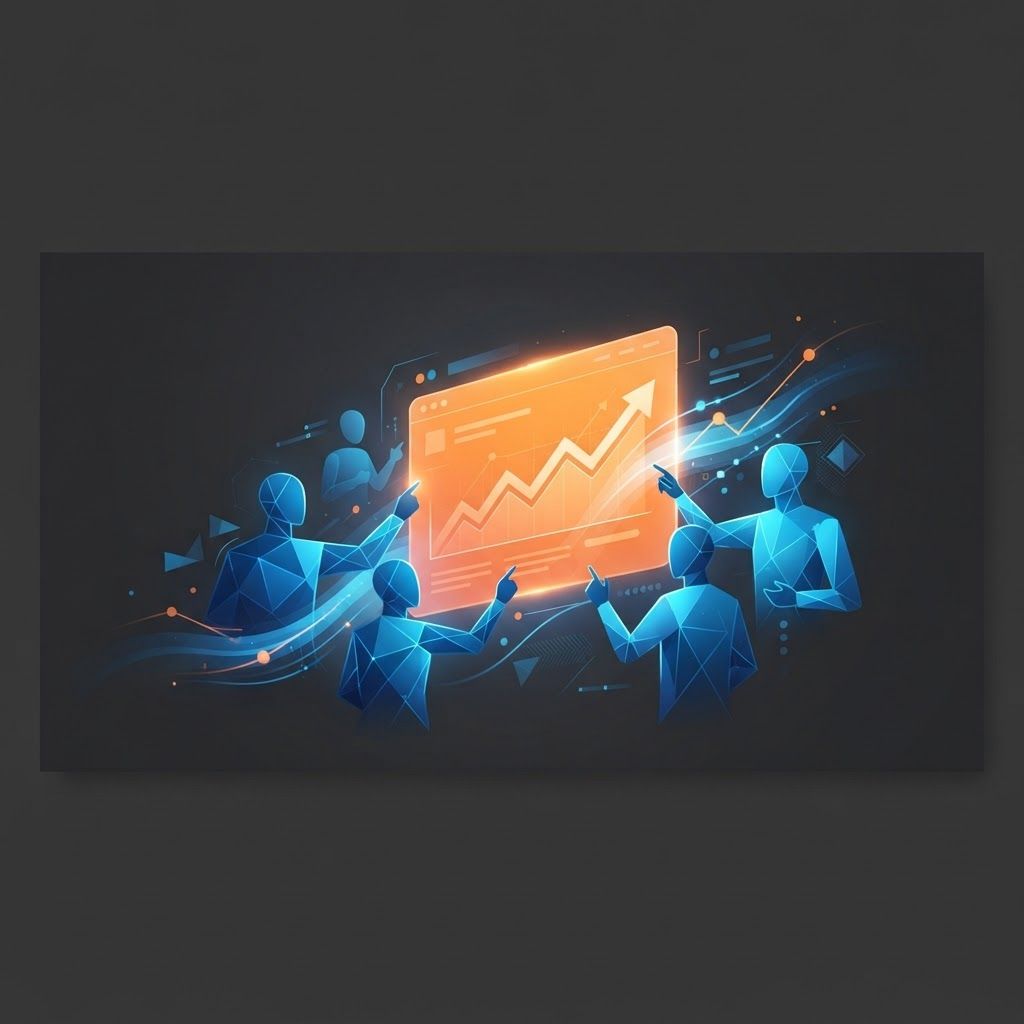 Why You Should Hire an SEO for Your Website