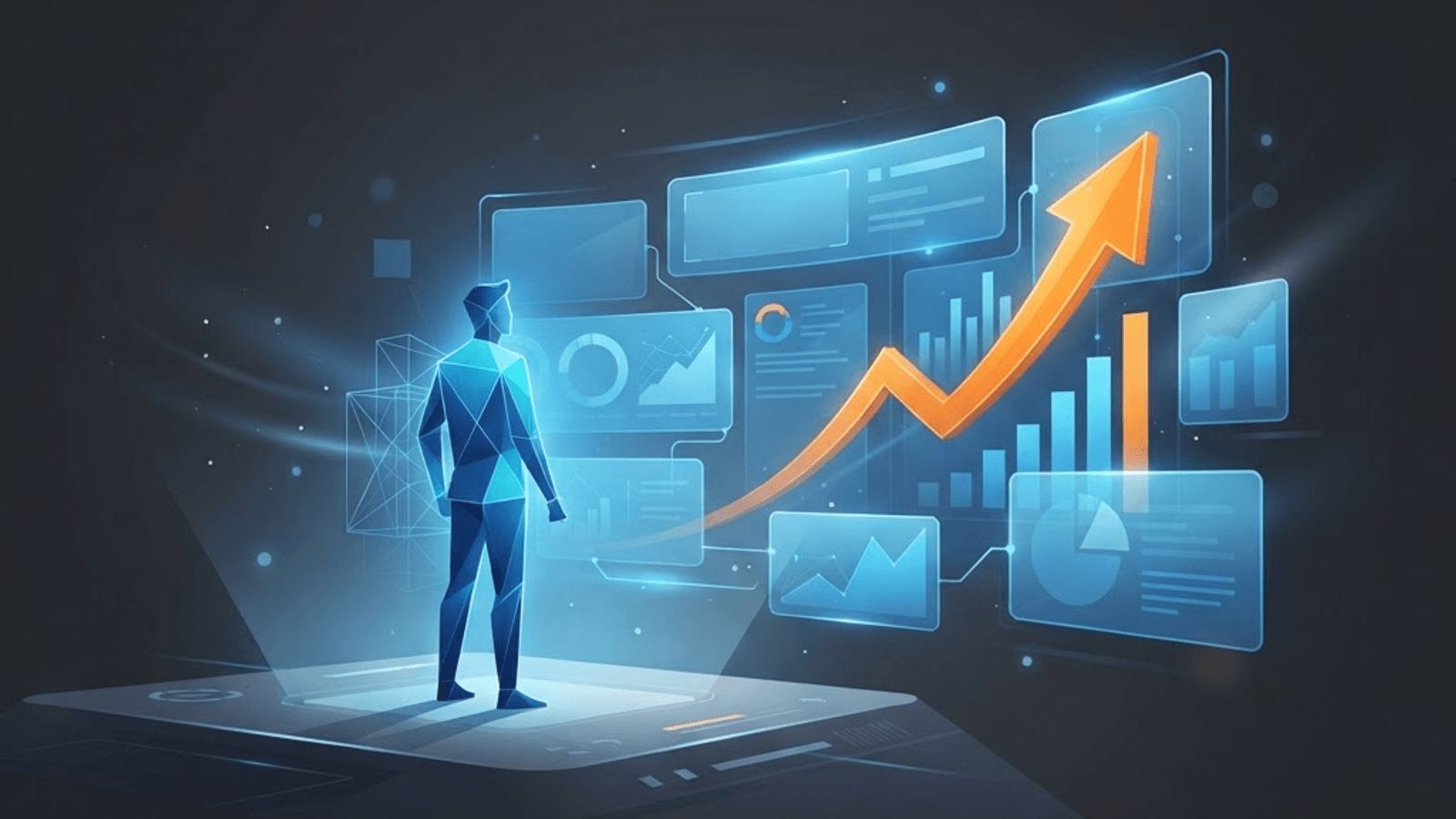 Why Your Business Needs an SEO Expert in 2023